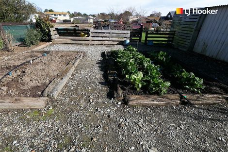 Photo of property in 20 Burraness Street, Palmerston, 9430