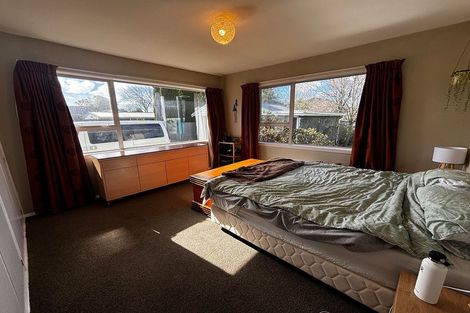 Photo of property in 20 Torquay Place, Bryndwr, Christchurch, 8053