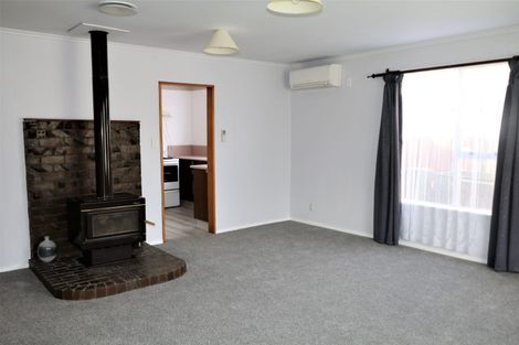 Photo of property in 2/7 Cederholm Grove, Brown Owl, Upper Hutt, 5018