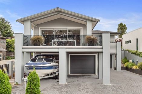 Photo of property in 900 River Road, Queenwood, Hamilton, 3210