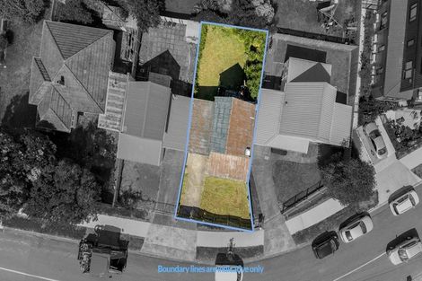 Photo of property in 3/10 Glenora Road, Takanini, 2112