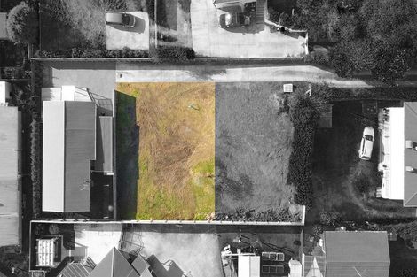 Photo of property in 11b Humber Crescent, Gate Pa, Tauranga, 3112