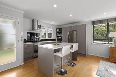 Photo of property in 28 Botanical Road, Tauranga South, Tauranga, 3112