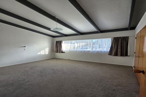 Photo of property in 1882 Ngunguru Road, Ngunguru, Whangarei, 0173