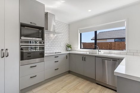 Photo of property in 4 Korimako Place, Coastlands, Whakatane, 3120