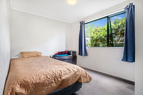 Photo of property in 27e Breckons Avenue, Nawton, Hamilton, 3200