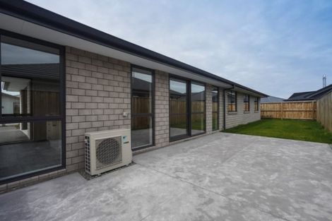 Photo of property in 96 Sunline Avenue, Lincoln, 7608