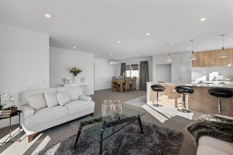 Photo of property in 133a Brookside Road, Rolleston, 7614