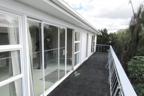 Photo of property in 66a Utuhina Road, Springfield, Rotorua, 3015