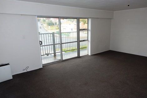 Photo of property in 3/324 Rewi Street, Te Awamutu, 3800