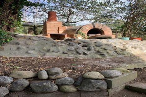 Photo of property in 71 Rimu Road, Raumati Beach, Paraparaumu, 5032