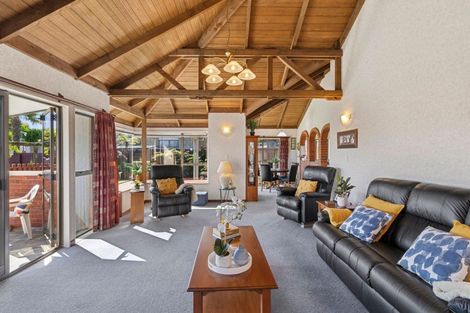 Photo of property in 7a Titoki Street, Stoke, Nelson, 7011