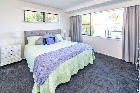 Photo of property in 7 Exeter Crescent, Springvale, Whanganui, 4501