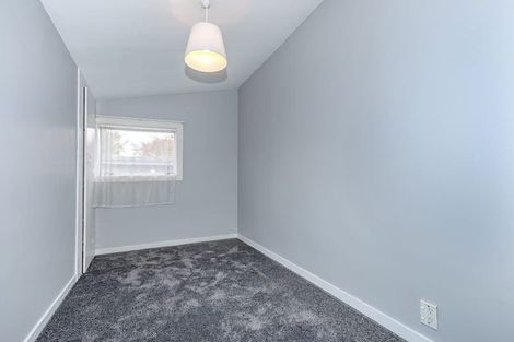 Photo of property in 30 Milton Street, Somerfield, Christchurch, 8024