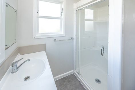 Photo of property in 59 Bedford Avenue, Gonville, Whanganui, 4501