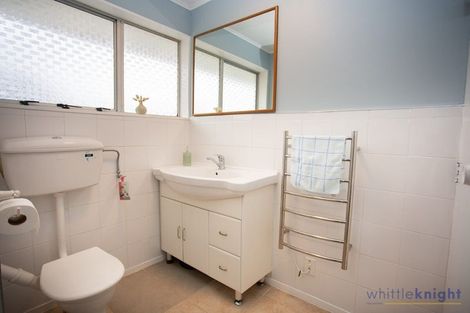 Photo of property in 2/30 Garvins Road, Hornby, Christchurch, 8042