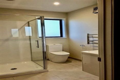 Photo of property in 26 Robert Duncan Road, Belfast, Christchurch, 8051