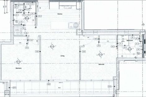 Photo of property in 311/8 Lakewood Court, Manukau, Auckland, 2104