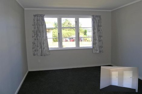 Photo of property in 26 Wainuiomata Road, Wainuiomata, Lower Hutt, 5014