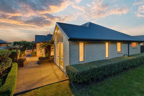 Photo of property in 25 Iraklis Close, Templeton, Christchurch, 8042