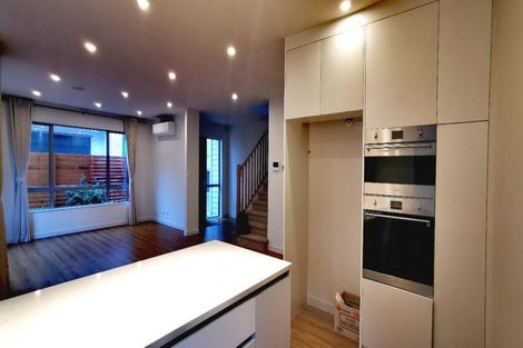 Photo of property in 26a Bruce Road, Glenfield, Auckland, 0629