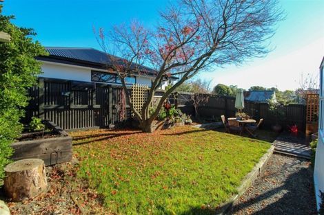 Photo of property in 37 Cain Street, Parkside, Timaru, 7910