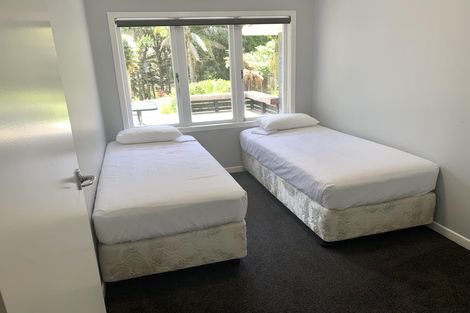 Photo of property in 42 Mawson Avenue, Waipapa, 0230