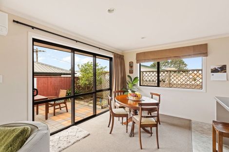 Photo of property in 9c Wilton Street, Westown, New Plymouth, 4310