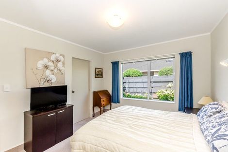 Photo of property in 26 Awanui Drive, Waikanae, 5036