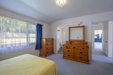 Photo of property in 83 Waimea West Road, Brightwater, 7022