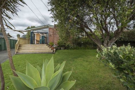 Photo of property in 3 Esperance Road, Glendowie, Auckland, 1071