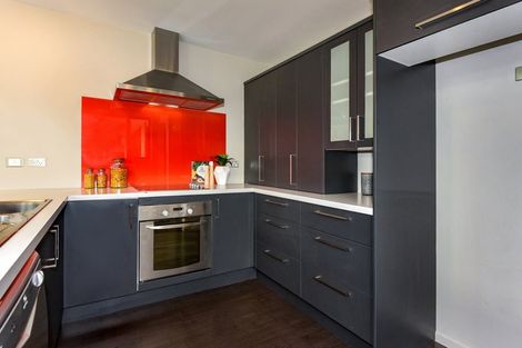 Photo of property in 77b Mackenzie Avenue, Woolston, Christchurch, 8023