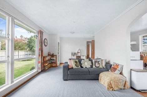 Photo of property in 3 Macdonald Road, Glenview, Hamilton, 3206