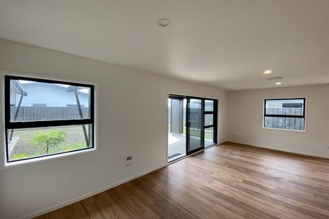 Photo of property in 24 Hunter Drive, Awatoto, Napier, 4110