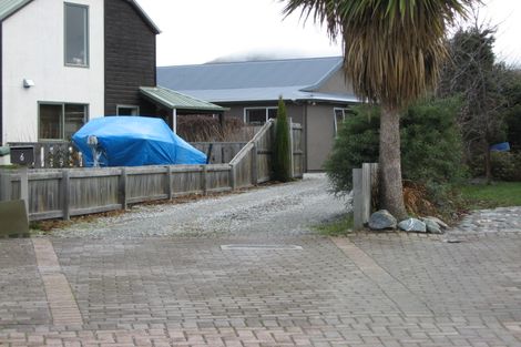Photo of property in 6 Chestnut Circle, Frankton, Queenstown, 9300