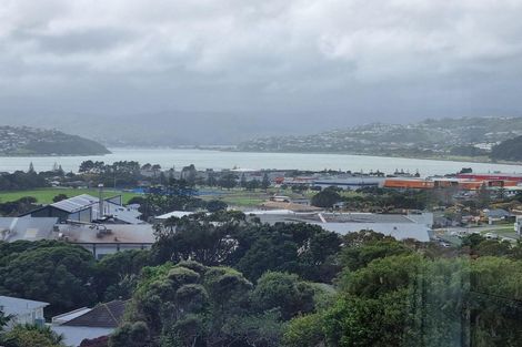 Photo of property in 25 Waiho Terrace, Elsdon, Porirua, 5022