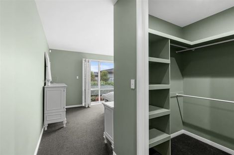 Photo of property in 23 Rossington Drive, West Melton, 7618