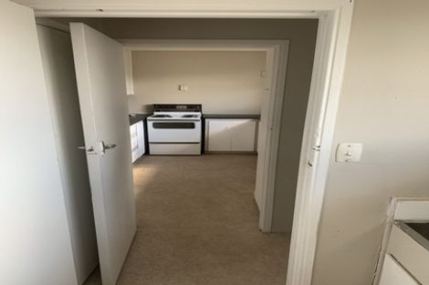 Photo of property in 33 Luke Street, Otahuhu, Auckland, 1062