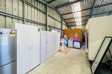 Photo of property in 2515e State Highway 30, Otakiri, Whakatane, 3192