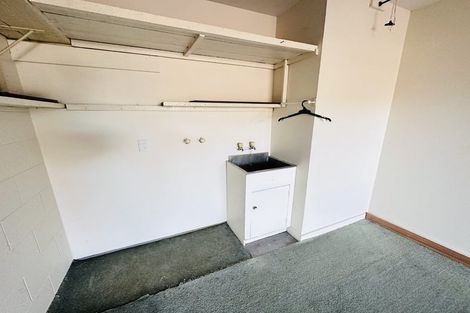 Photo of property in 1/29 Mary Street, Papanui, Christchurch, 8053