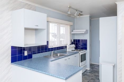 Photo of property in 36 Dinsdale Road, Dinsdale, Hamilton, 3204