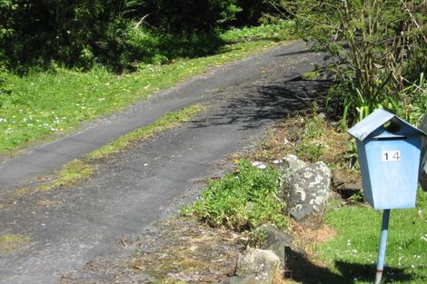 Photo of property in 14 Starr Street, Huntly, 3700