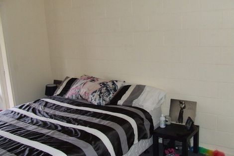 Photo of property in 60b Quebec Street, Kingston, Wellington, 6021