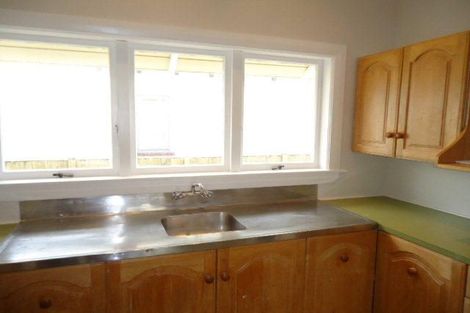 Photo of property in 43 William Street, Petone, Lower Hutt, 5012