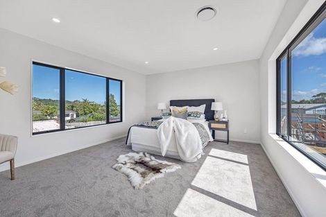 Photo of property in 20 Arthur Street, Riverhead, 0820