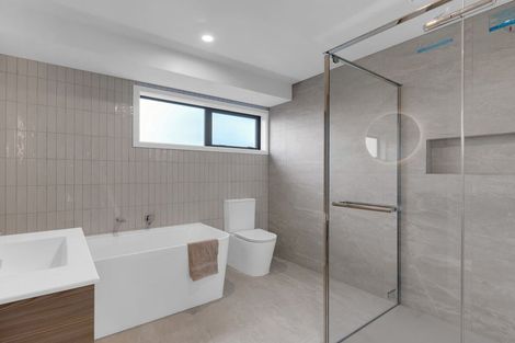 Photo of property in 111 Cobham Drive, Morrinsville, 3300