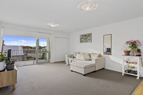 Photo of property in 16/20 Stanmore Road, Phillipstown, Christchurch, 8011