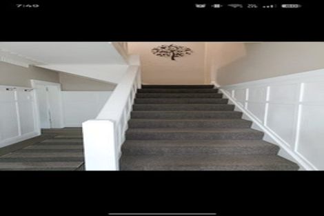 Photo of property in 190 Cargill Street, Dunedin Central, Dunedin, 9016