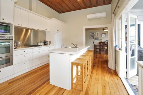 Photo of property in 62b Devine Road, Tamahere, Hamilton, 3283