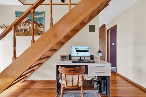 Photo of property in 86b Claridges Road, Casebrook, Christchurch, 8051